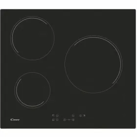 Keramikas plīts Candy CH63CT 5500 W