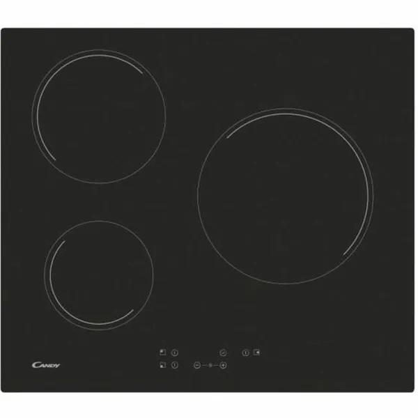 Keramikas plīts Candy CH63CT 5500 W