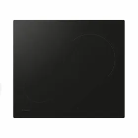 Indukcijas Plīts Candy 60 cm 7000 W