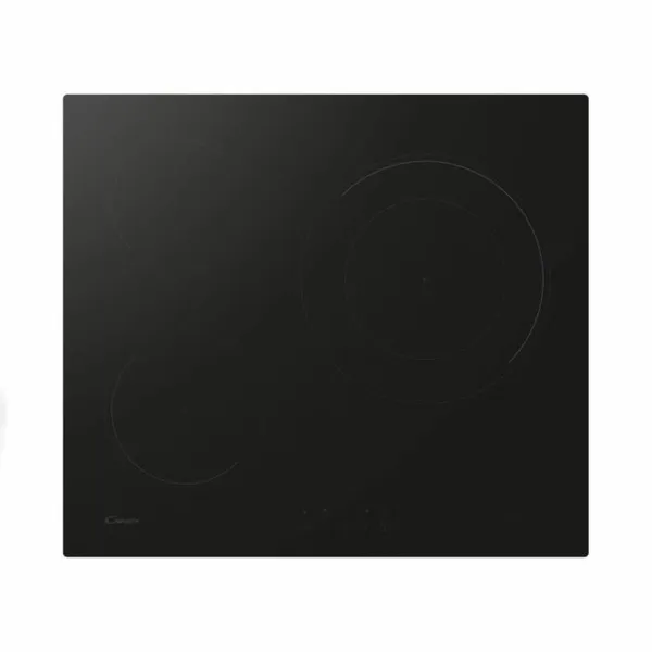 Indukcijas Plīts Candy 60 cm 7000 W