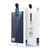 Dėklas Dux Ducis Skin Pro Apple iPhone 16e tamsiai mėlynas