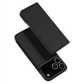 Case Dux Ducis Skin Pro Apple iPhone 17 Pro black