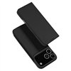 Case Dux Ducis Skin Pro Apple iPhone 17 Pro black