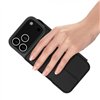 Case Dux Ducis Skin Pro Apple iPhone 17 Pro black