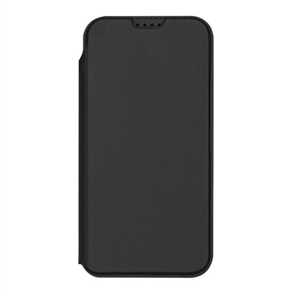 Case Dux Ducis Skin Pro Apple iPhone 17 Pro black
