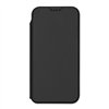 Case Dux Ducis Skin Pro Apple iPhone 17 Pro black