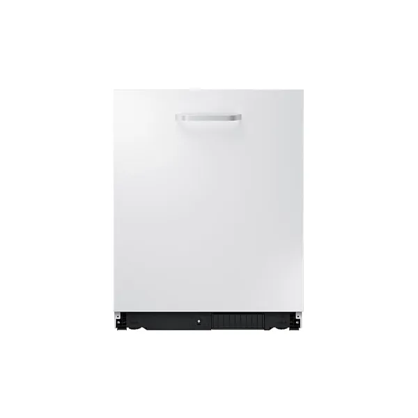 Dishwasher Samsung DW60M6050BB/EO White 60 cm
