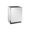 Dishwasher Samsung DW60M6050BB/EO White 60 cm