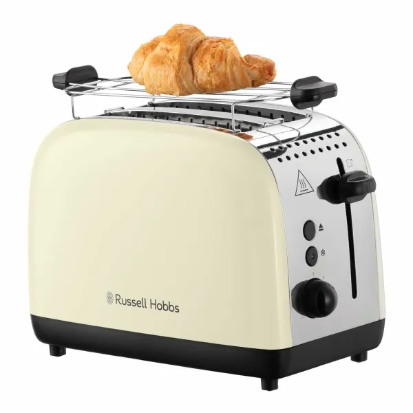 Tosteris Russell Hobbs 26551-56 1600 W