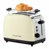 Tosteris Russell Hobbs 26551-56 1600 W
