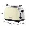 Tosteris Russell Hobbs 26551-56 1600 W
