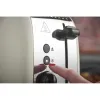 Tosteris Russell Hobbs 26551-56 1600 W