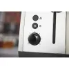 Tosteris Russell Hobbs 26551-56 1600 W