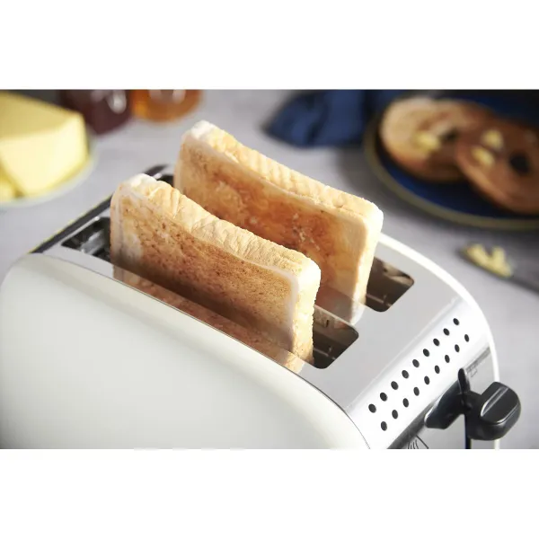 Tosteris Russell Hobbs 26551-56 1600 W