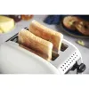 Tosteris Russell Hobbs 26551-56 1600 W