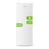 Refrigerator Aspes AR145501E   143 White 143 CM