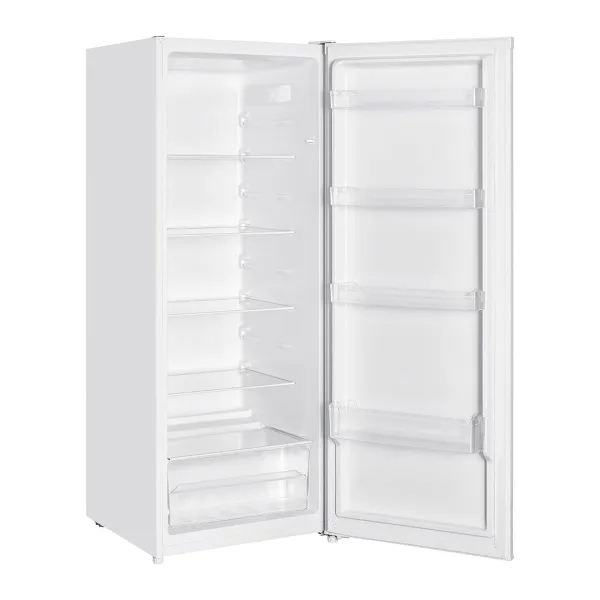 Refrigerator Aspes AR145501E   143 White 143 CM