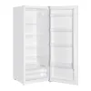 Refrigerator Aspes AR145501E   143 White 143 CM
