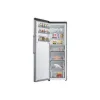 Refrigerator Samsung RZ32C7BEES9 186 Silver Steel