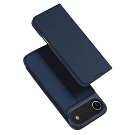 Case Dux Ducis Skin Pro Apple iPhone Air dark blue