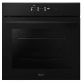 Cepeškrāsns Haier H6ID46G3HTB