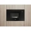 Iebūvēta mikroviļņu krāsns Haier H38FMWID4ID27N 800 W Melns 20 L