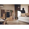 Iebūvēta mikroviļņu krāsns Haier H38FMWID4ID27N 800 W Melns 20 L
