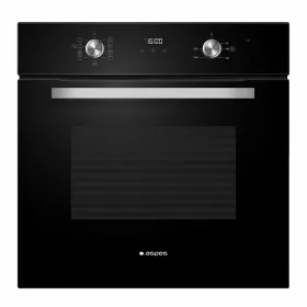 Cepeškrāsns Aspes AHM8700DCN 3570 W 71 L