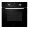 Cepeškrāsns Aspes AHM8700DCN 3570 W 71 L