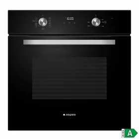 Cepeškrāsns Aspes AHM8700DCN 3570 W 71 L