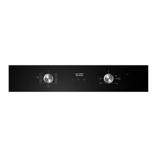 Cepeškrāsns Aspes AHM8700DCN 3570 W 71 L