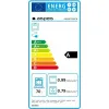 Cepeškrāsns Aspes AHM8700DCN 3570 W 71 L