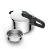 Скороварка Tefal TRENDY+      6L