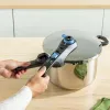 Скороварка Tefal TRENDY+      6L