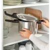 Скороварка Tefal TRENDY+      6L
