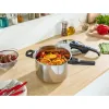 Скороварка Tefal TRENDY+      6L