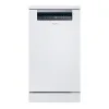 Dishwasher Haier XF1C3TB1FW White 45 cm