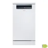 Dishwasher Haier XF1C3TB1FW White 45 cm
