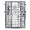 Dishwasher Haier XF1C3TB1FW White 45 cm