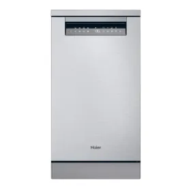 Dishwasher Haier XF1C3TB1FX 45 cm