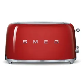 Toaster Smeg 1500W 1500 W