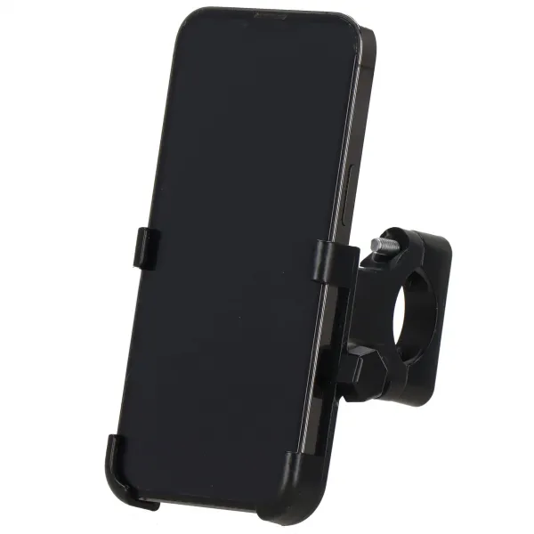 Bicycle phone holder Springos BA0060