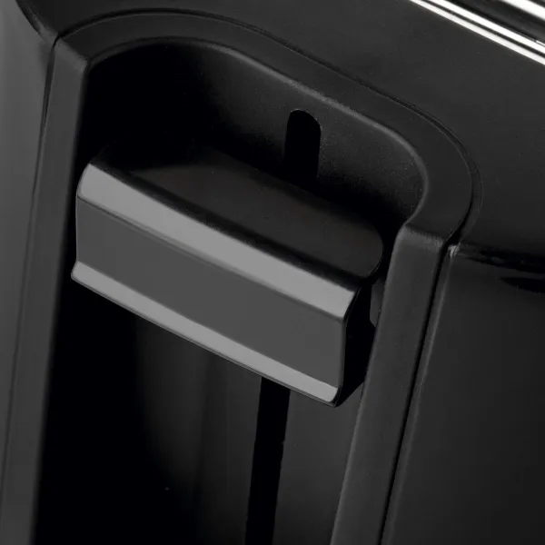 Tosteris JATA 1400 W