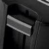 Tosteris JATA 1400 W
