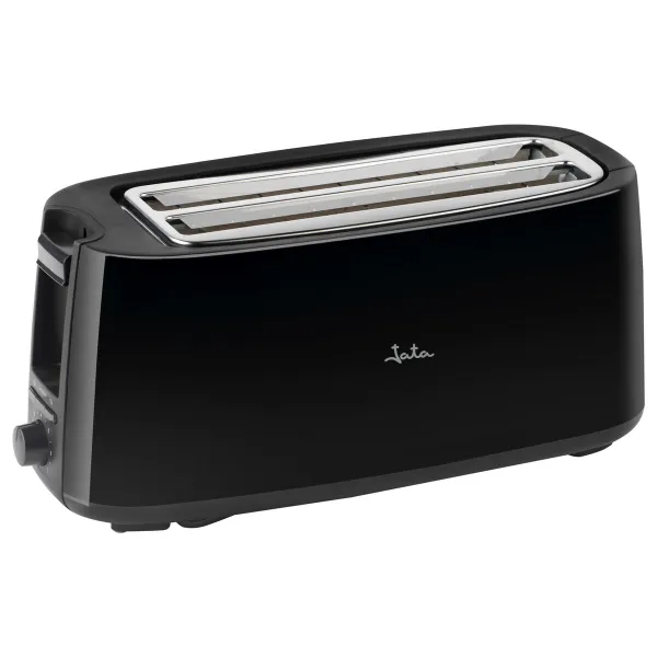 Tosteris JATA 1400 W