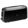 Tosteris JATA 1400 W