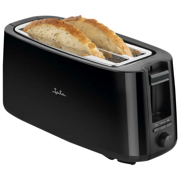 Tosteris JATA 1400 W