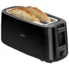 Tosteris JATA 1400 W