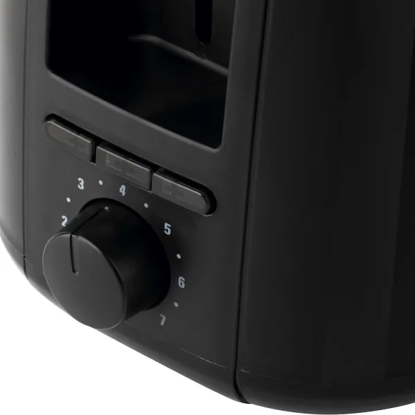 Tosteris JATA 1400 W