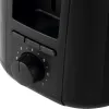 Tosteris JATA 1400 W